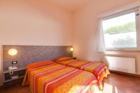 Отель AutoHotel  Формелло